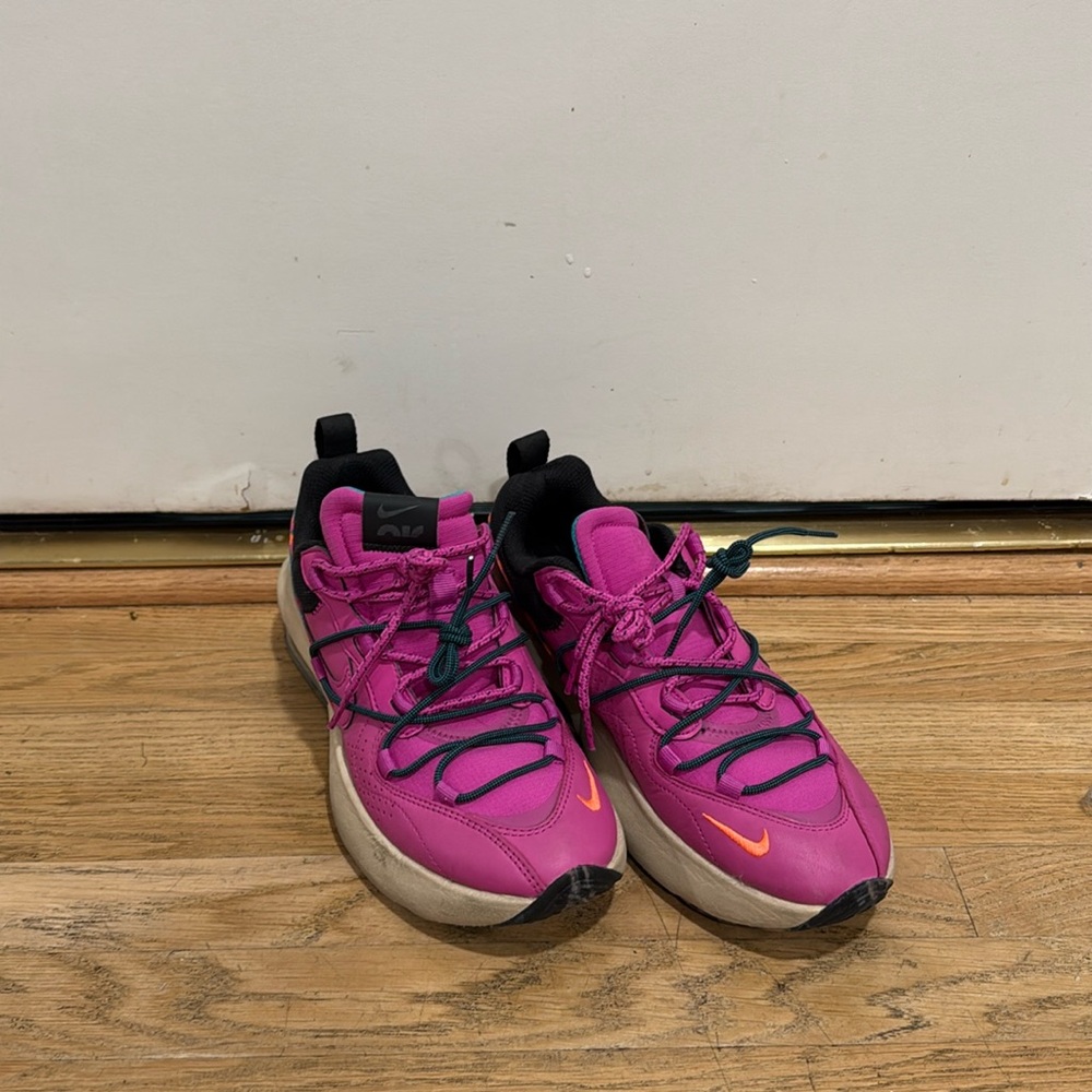 Nike Air Max Viva